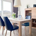 Nienhues 5 * Niendorf (Timmendorfer Strand)