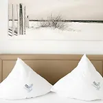Lägenhet Nienhues 5