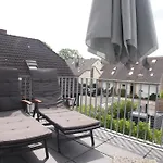Nienhues 5