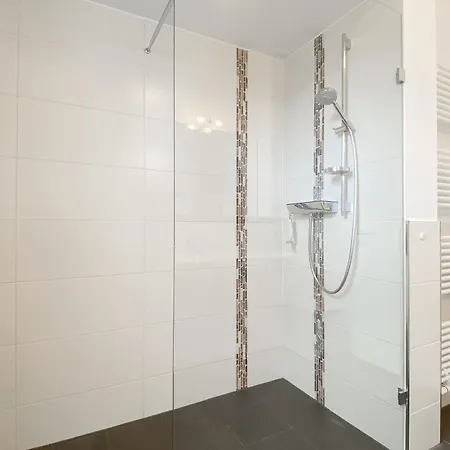Appartement Nienhues 5
